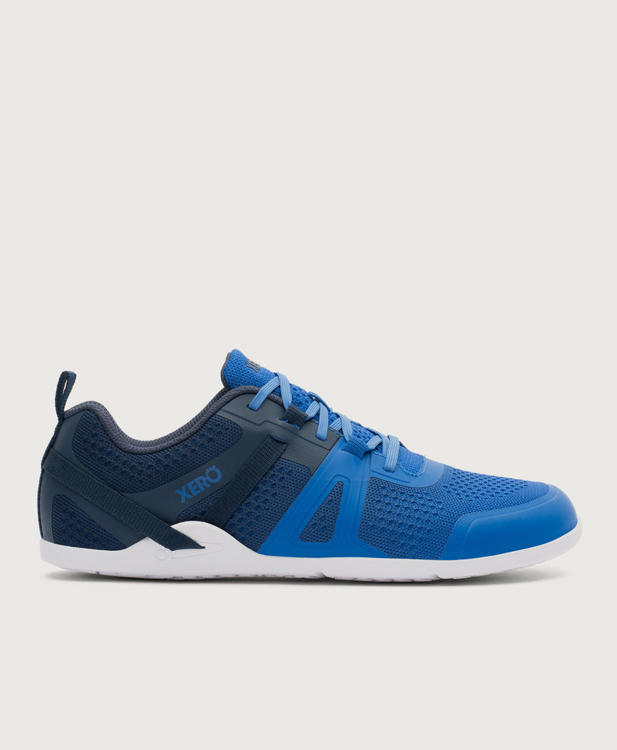Prio Neo - Men