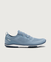 Nexus Knit - Women