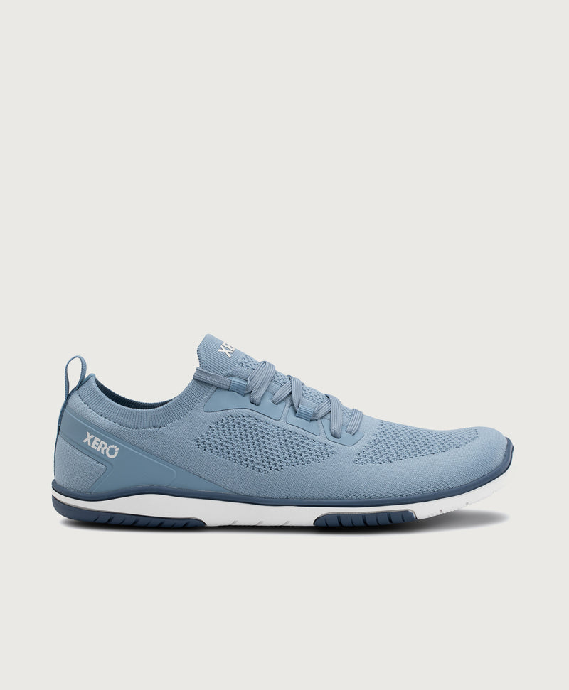 Nexus Knit - Women