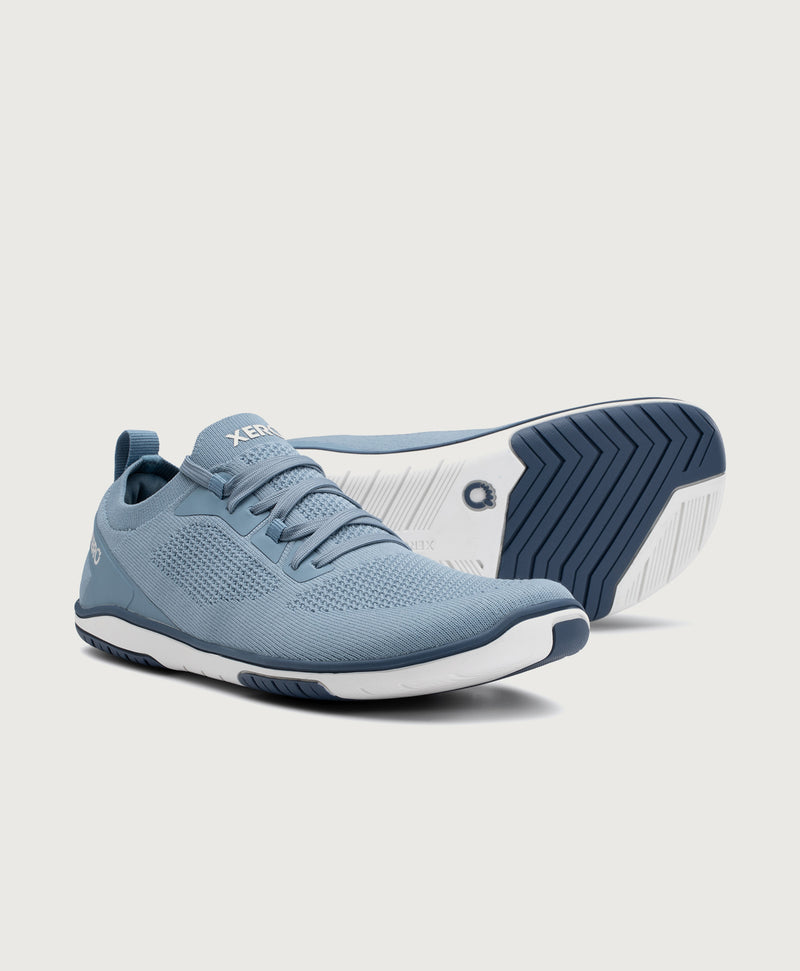 Nexus Knit - Women
