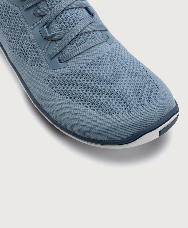 Nexus Knit - Women