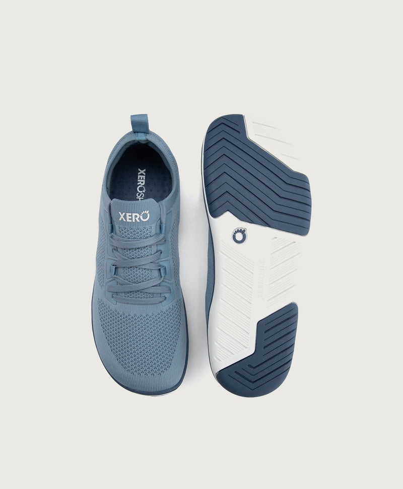 Nexus Knit - Women