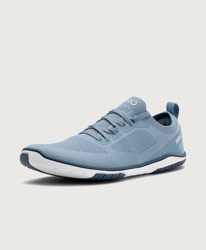 Nexus Knit - Women