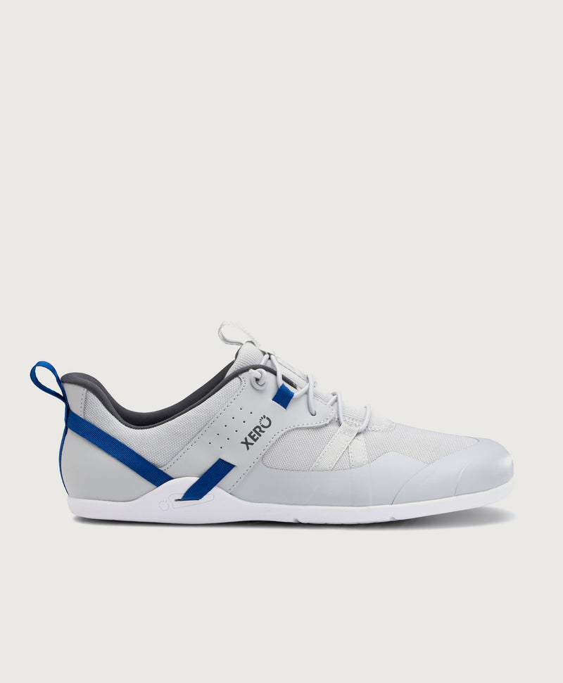Prio Coast - Men