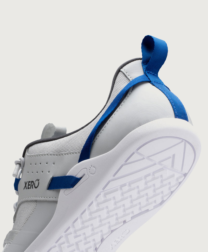 Prio Coast - Men