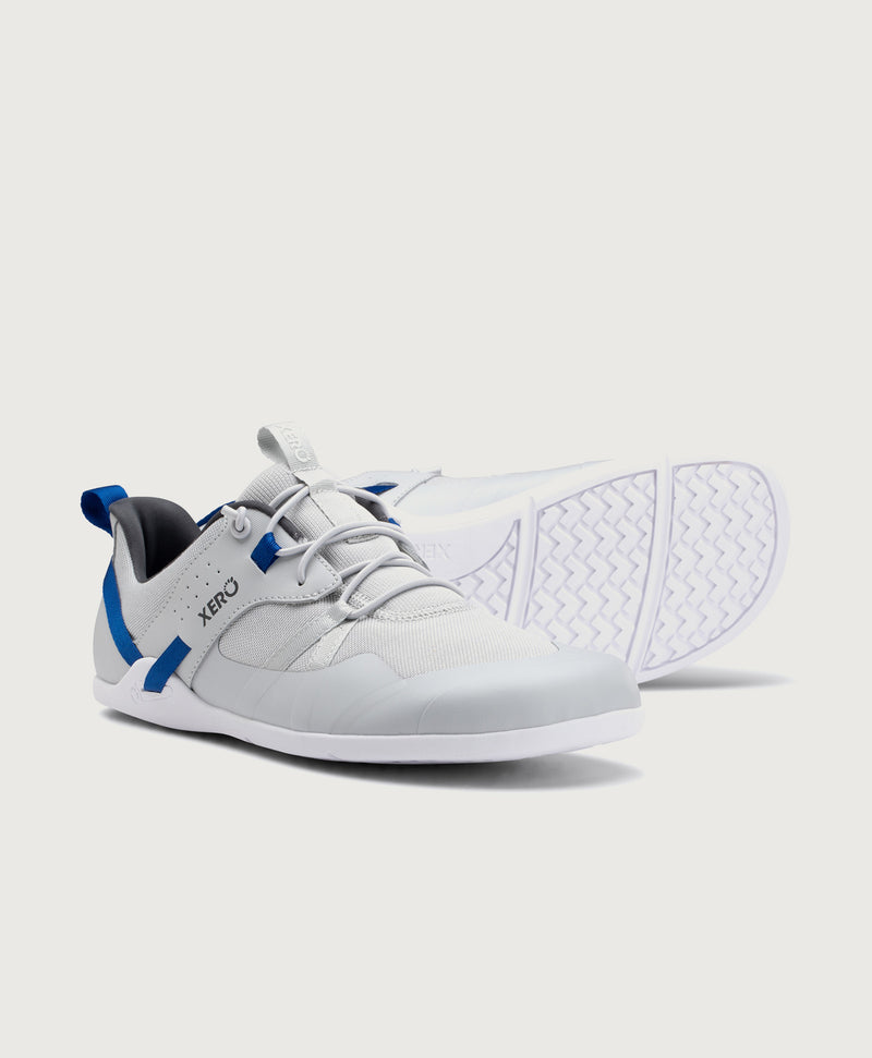 Prio Coast - Men