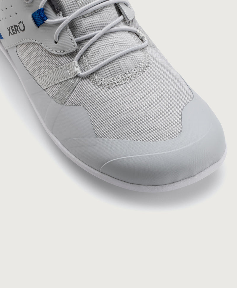 Prio Coast - Men