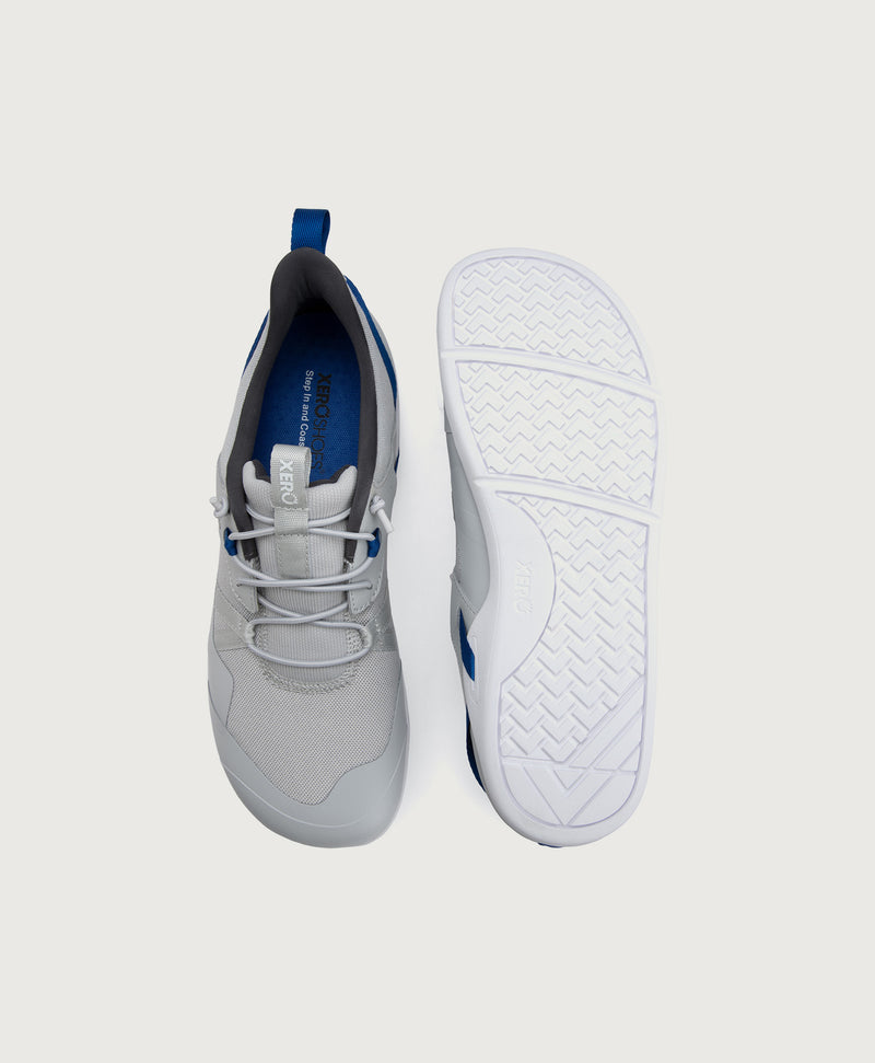 Prio Coast - Men