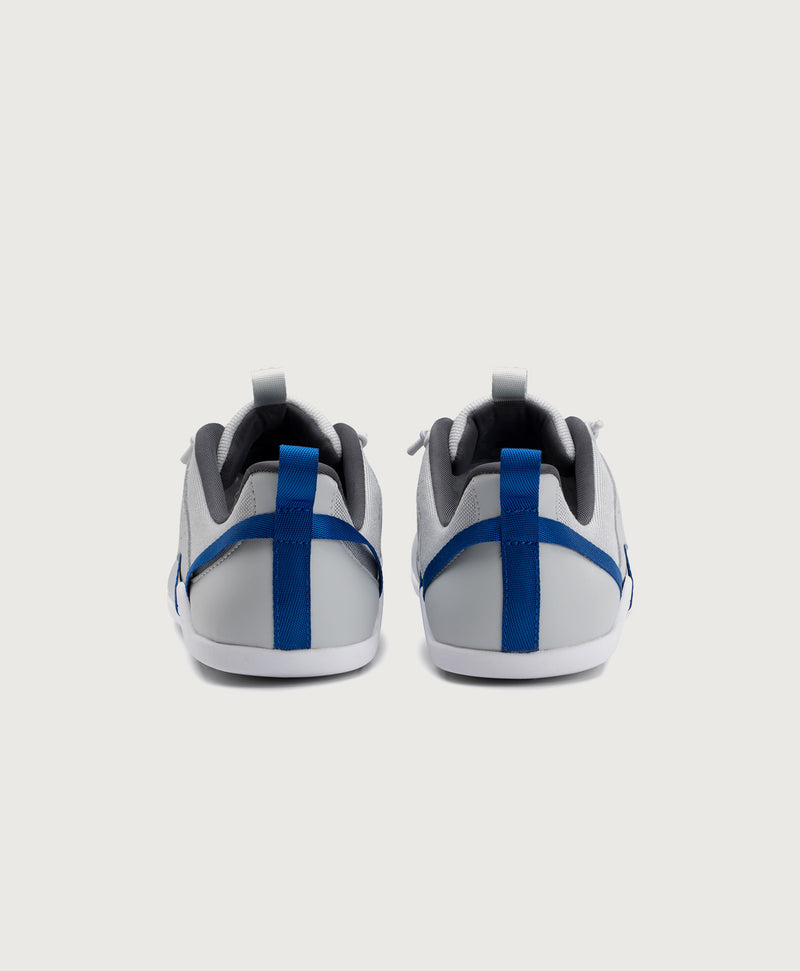 Prio Coast - Men