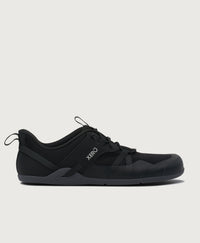 Prio Coast - Men
