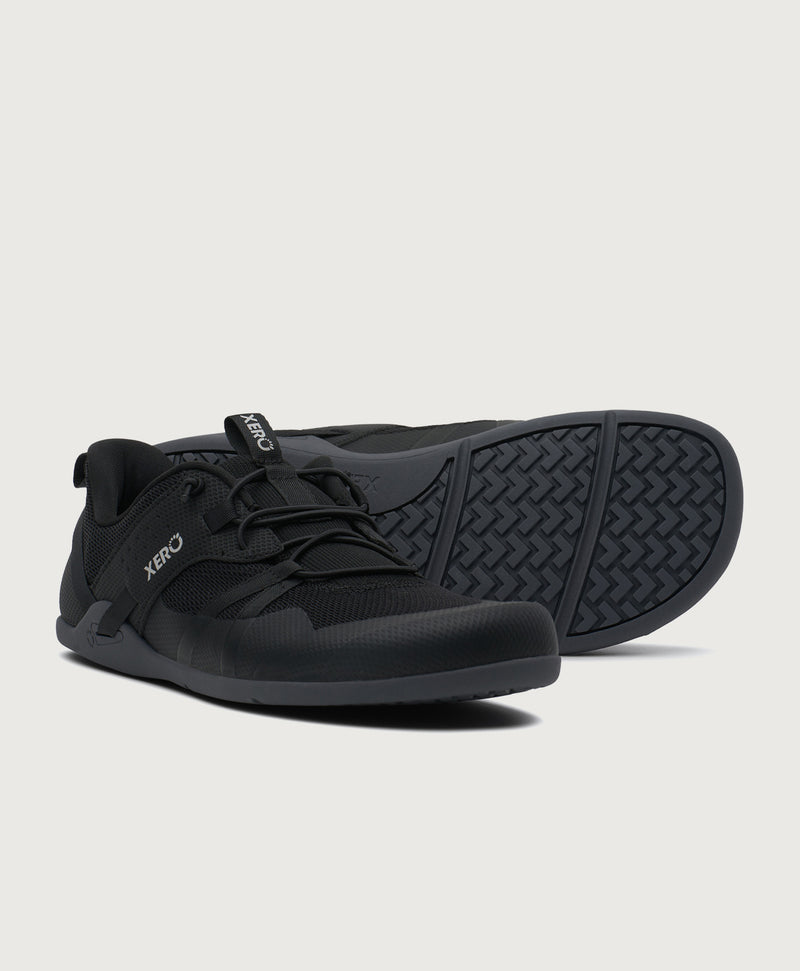 Prio Coast - Men
