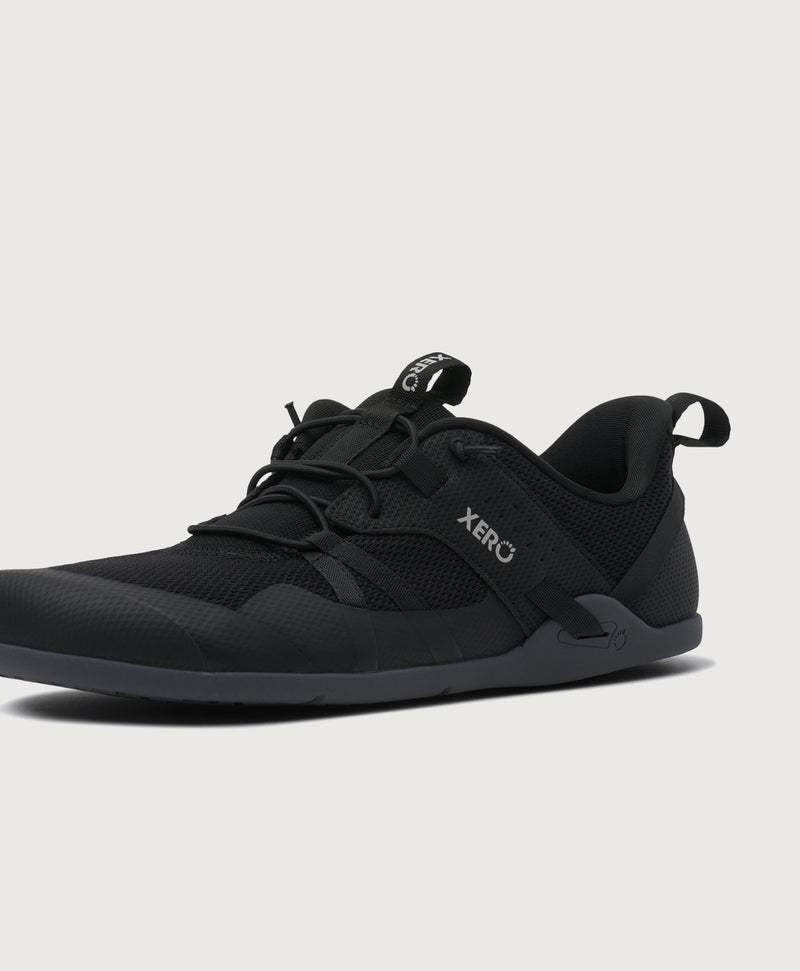 Prio Coast - Men