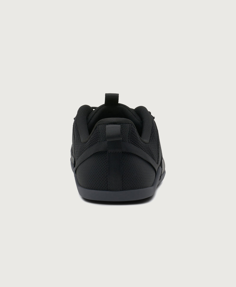 Prio Coast - Men
