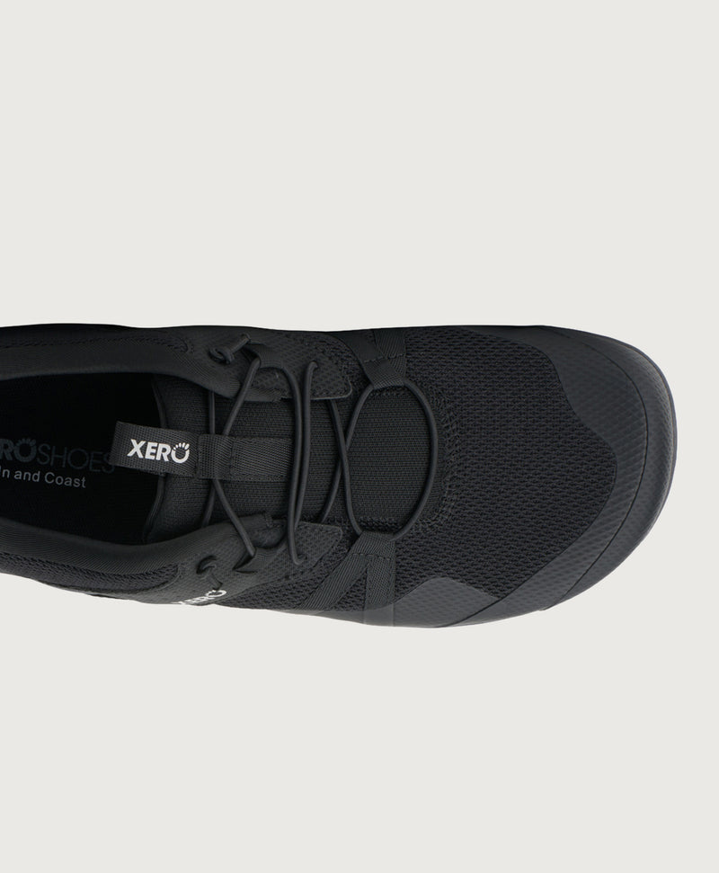 Prio Coast - Men