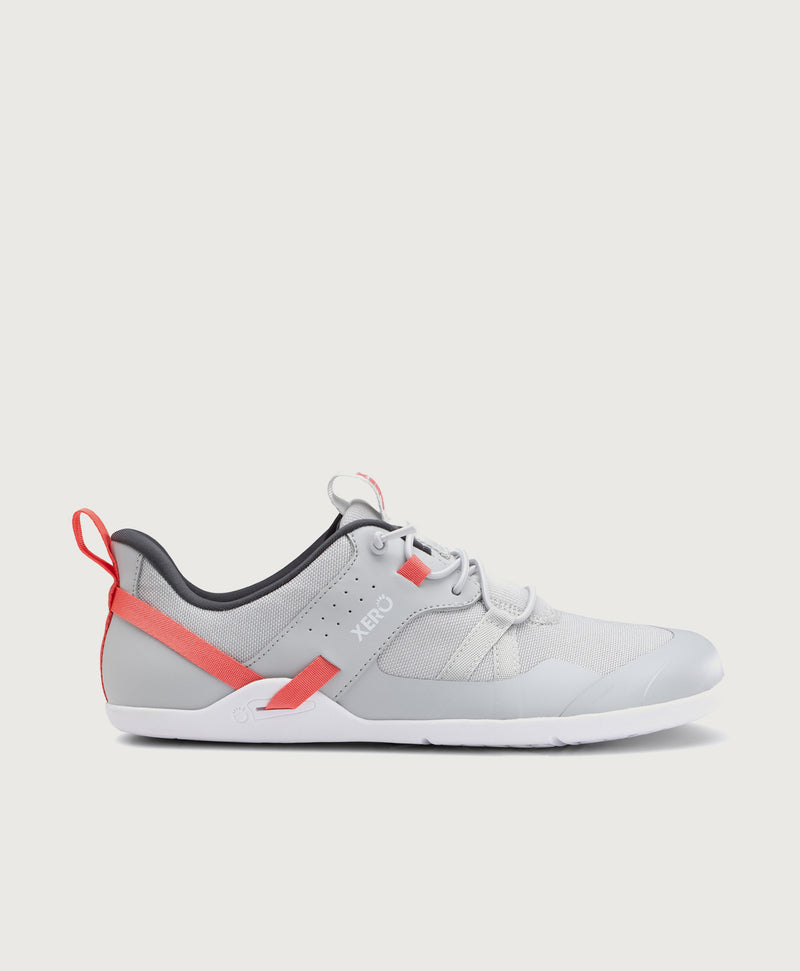 Prio Coast - Women