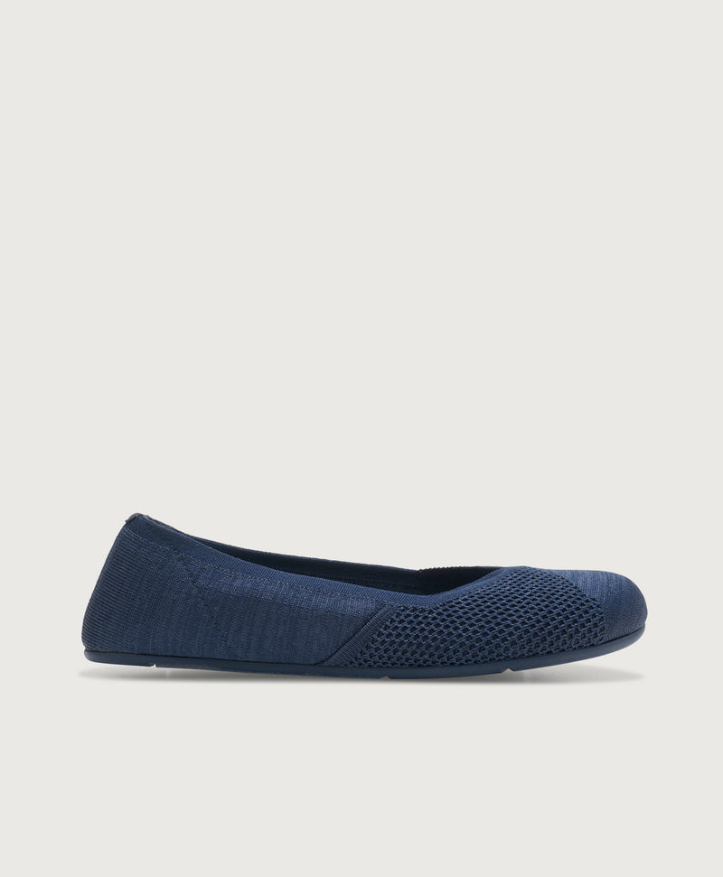 Phoenix Knit - Women