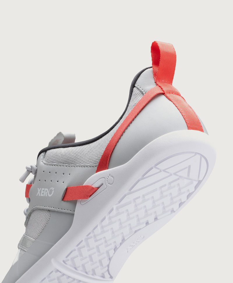 Prio Coast - Women