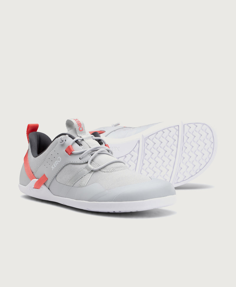 Prio Coast - Women