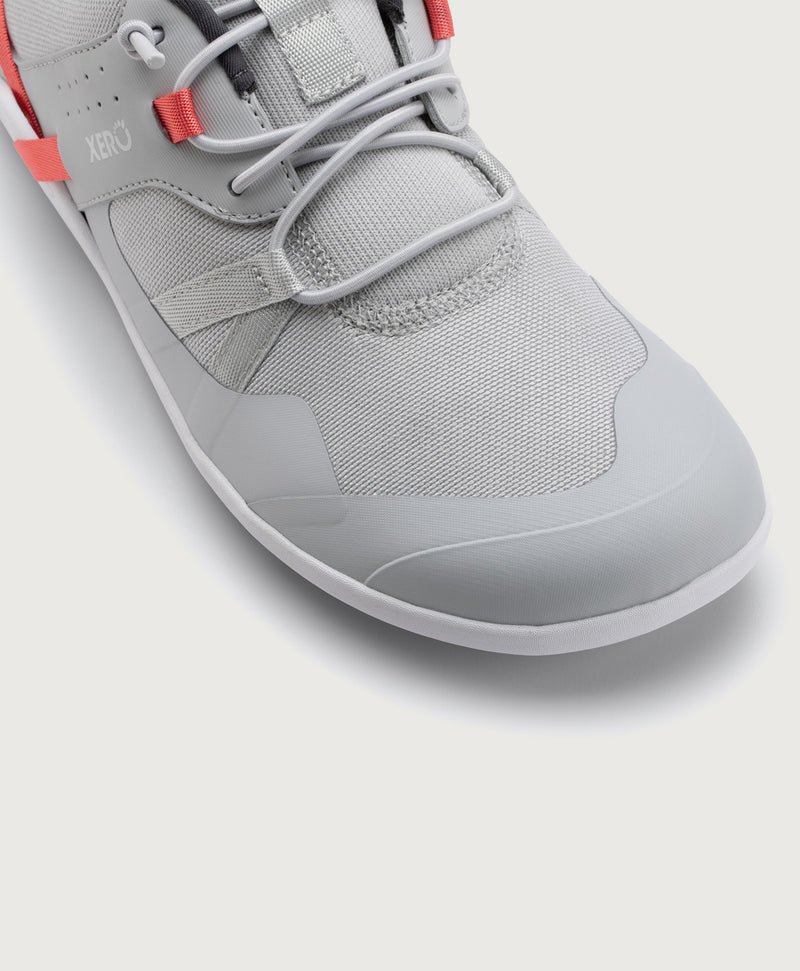 Prio Coast - Women