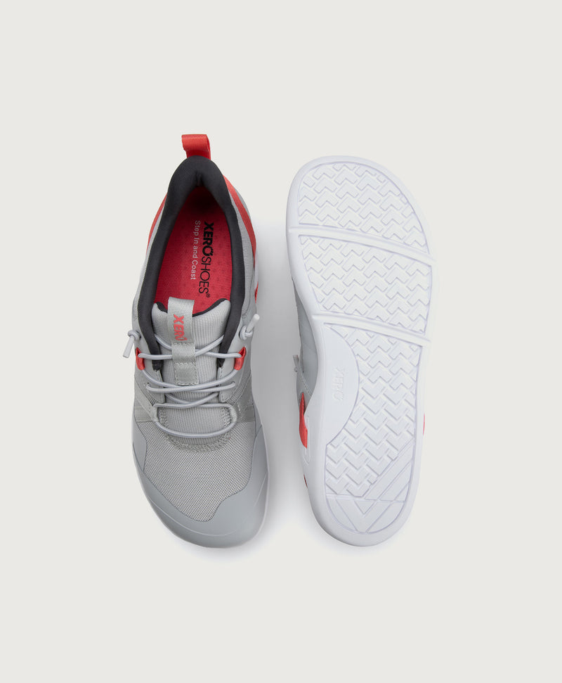 Prio Coast - Women