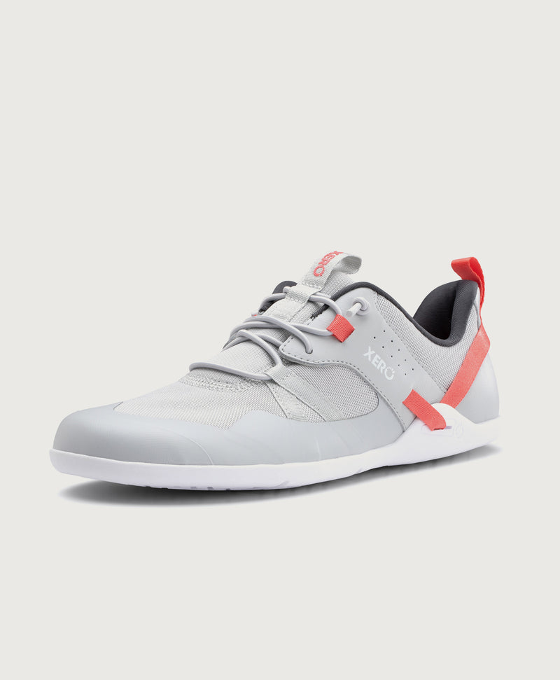 Prio Coast - Women