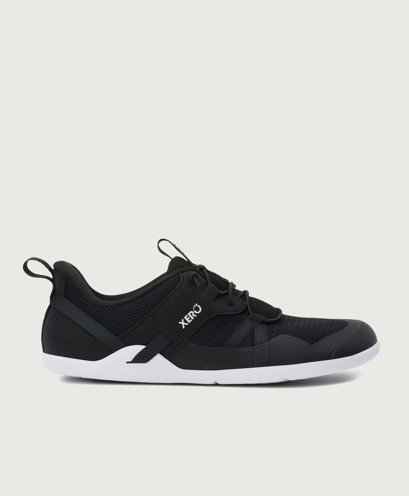 Prio Coast - Women