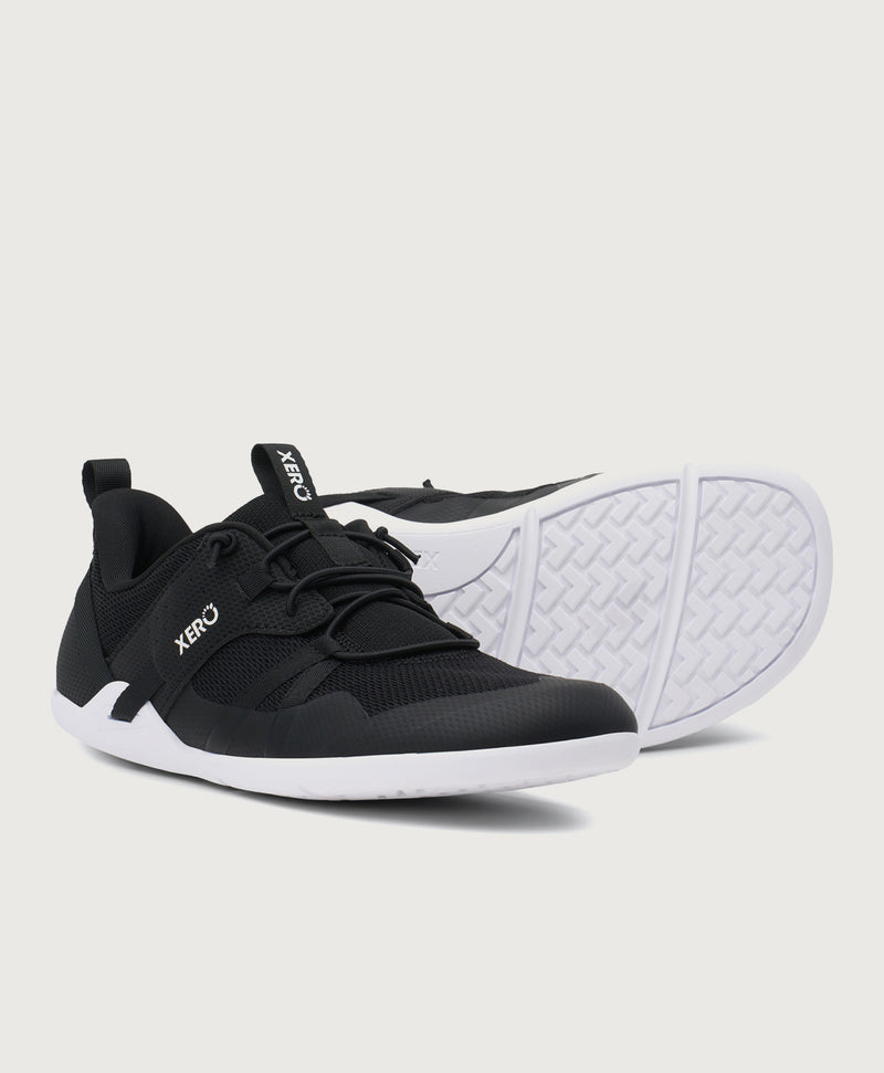 Prio Coast - Women