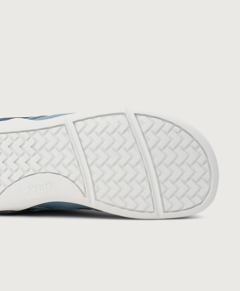 Prio Coast - Women