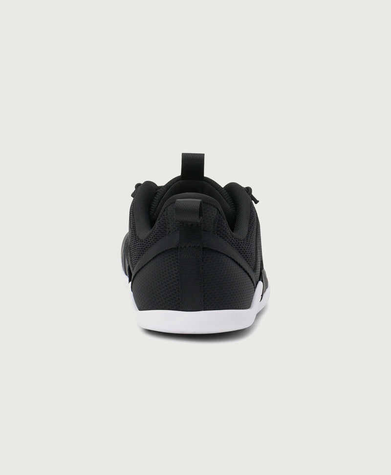 Prio Coast - Women