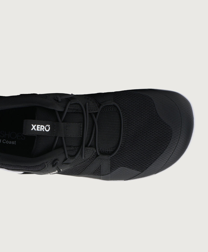 Prio Coast - Women