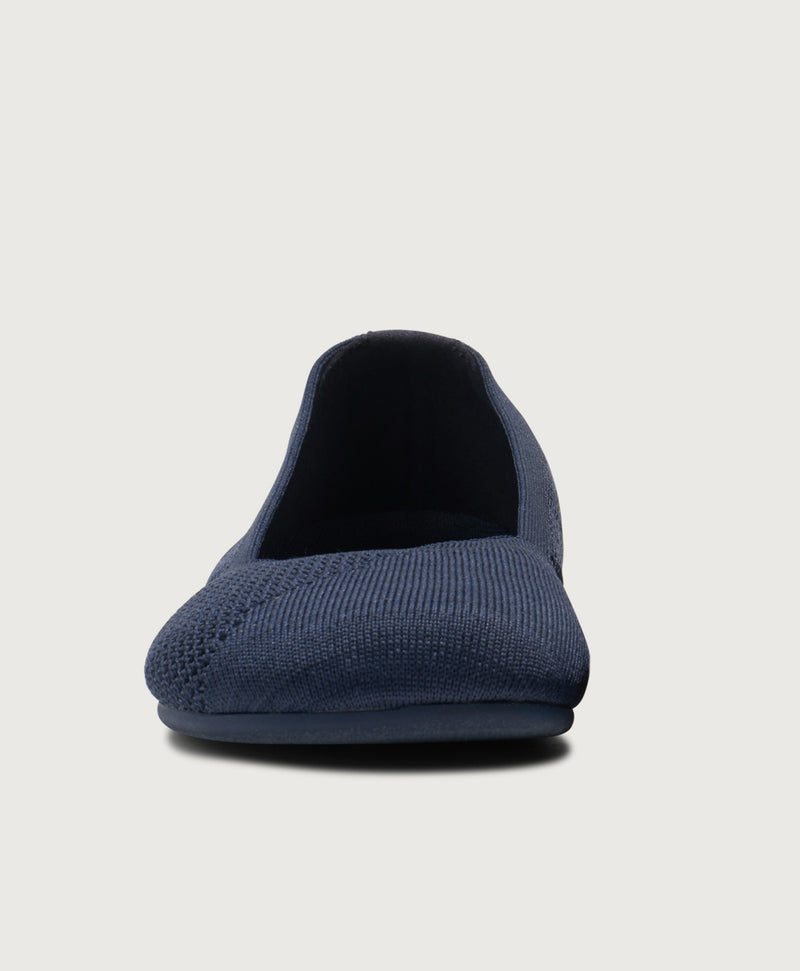 Phoenix Knit - Women