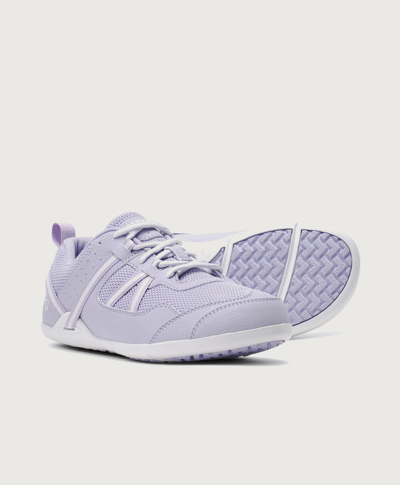 Prio - Women