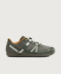 XT Max - Men
