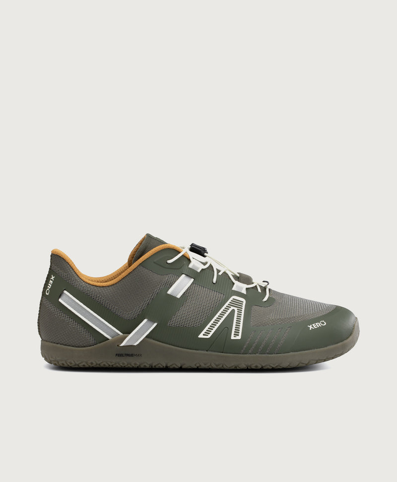 XT Max - Men