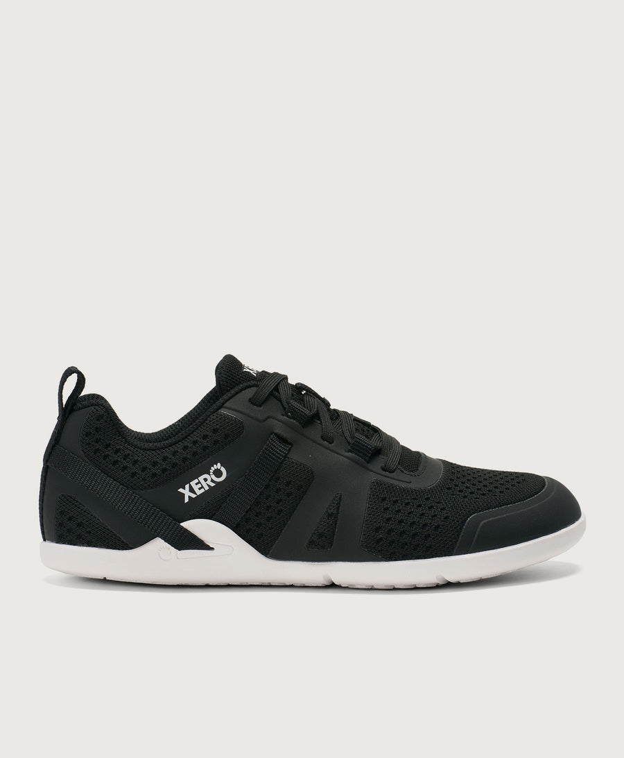 Prio Neo - Women