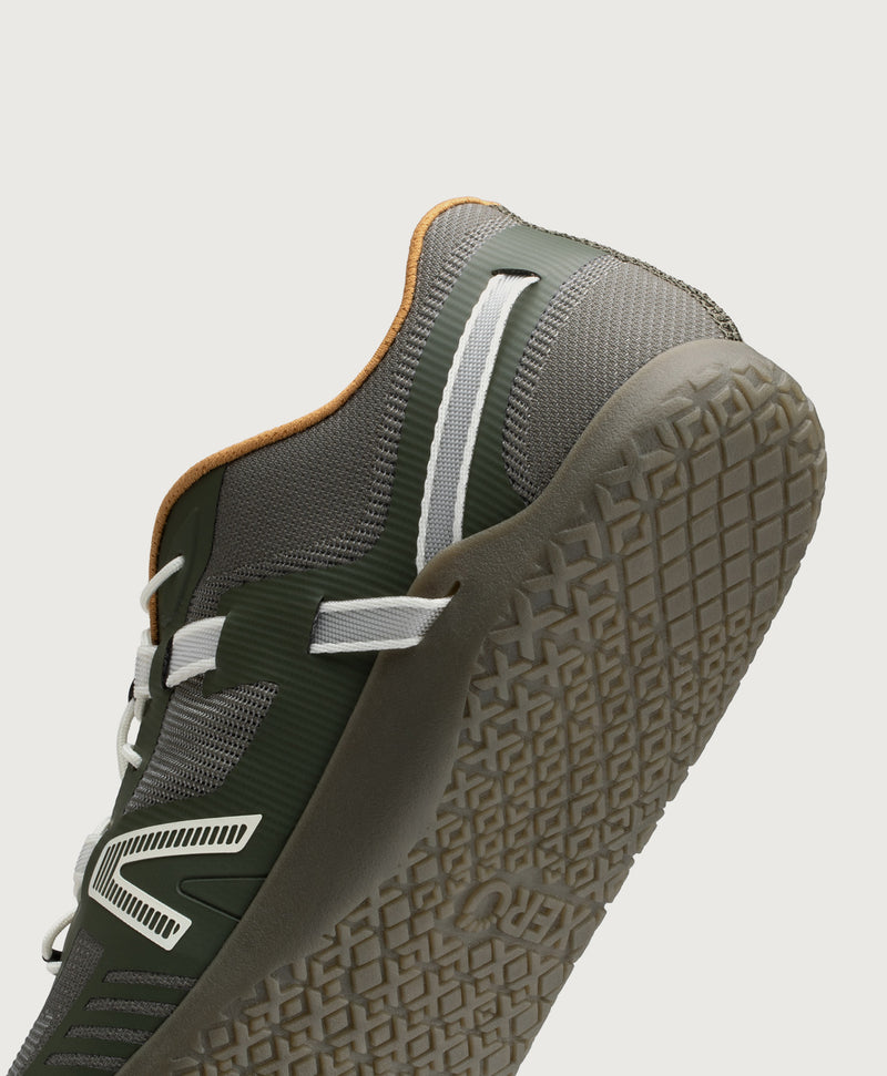 XT Max - Men