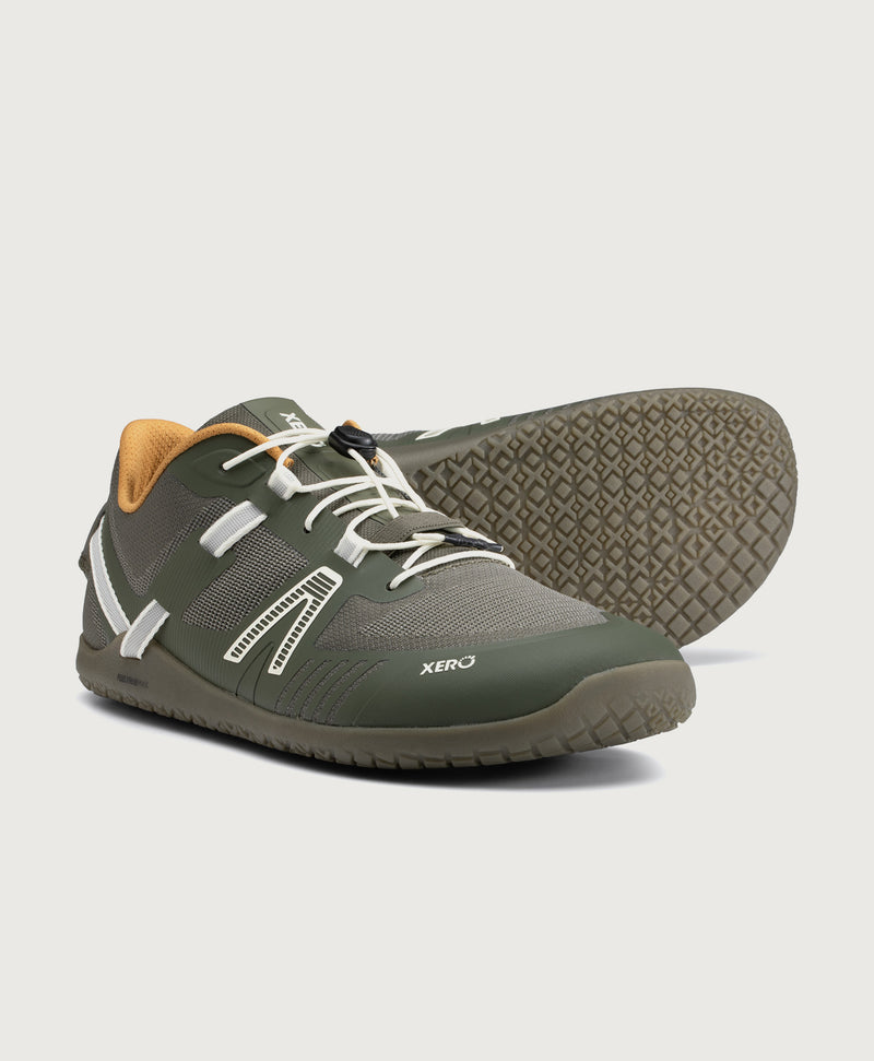 XT Max - Men
