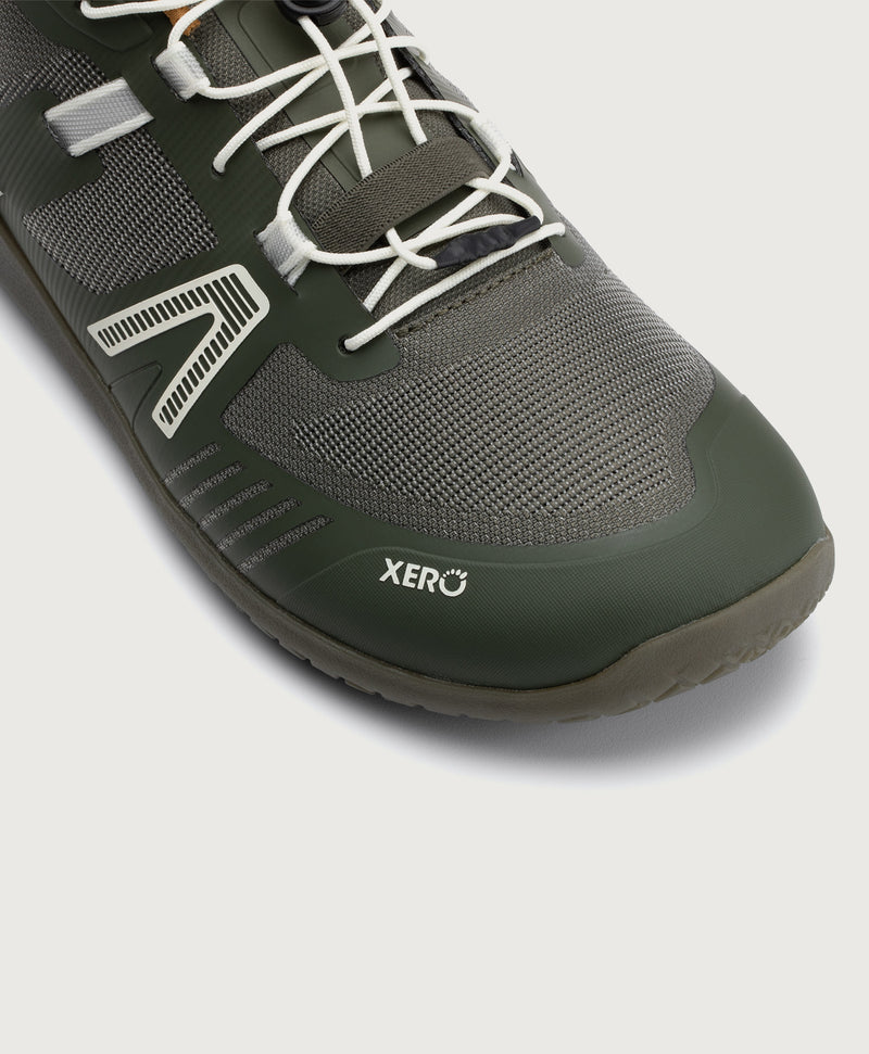 XT Max - Men