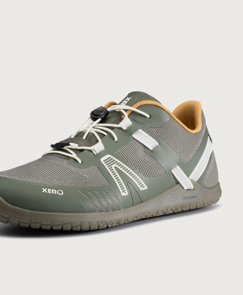 XT Max - Men
