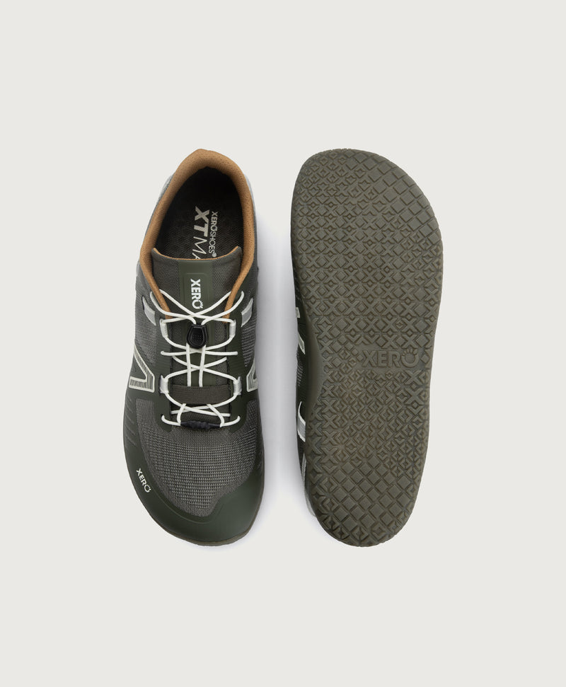 XT Max - Men