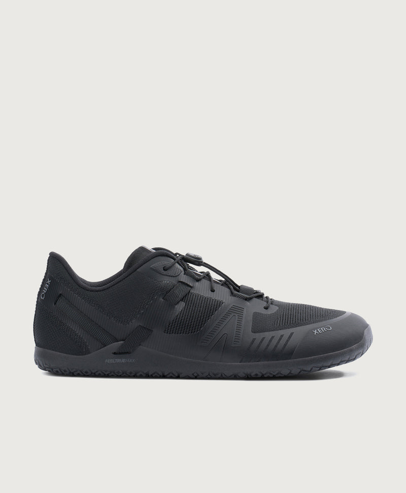 XT Max - Men