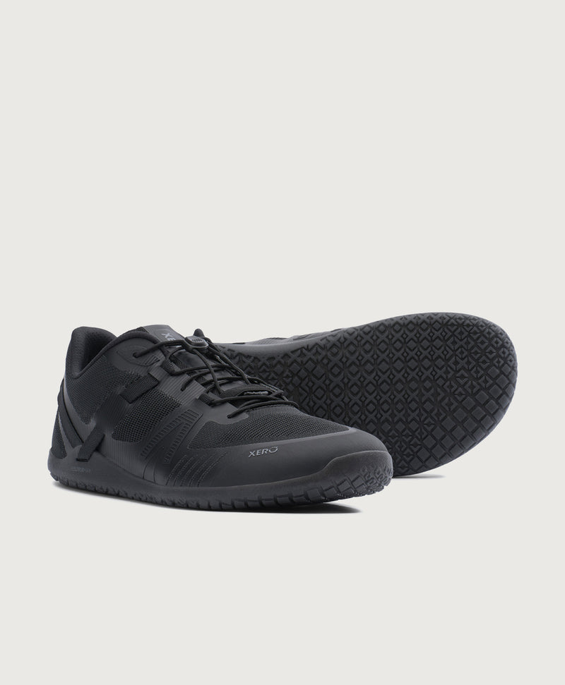 XT Max - Men