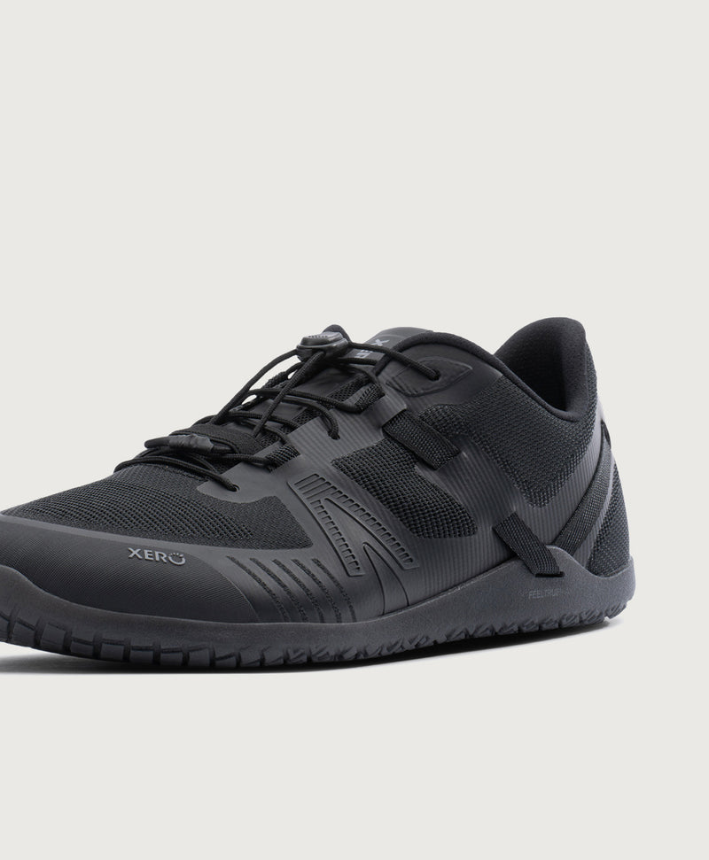 XT Max - Men