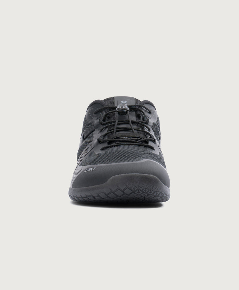 XT Max - Men