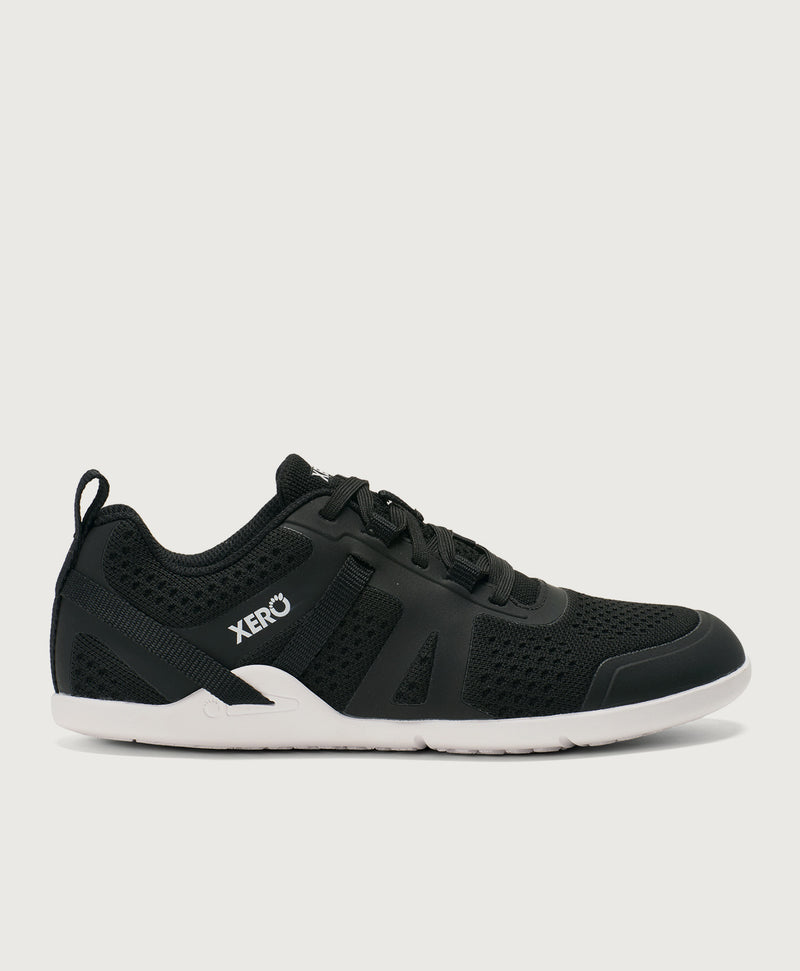 Prio Neo - Women