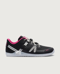 XT Max - Women