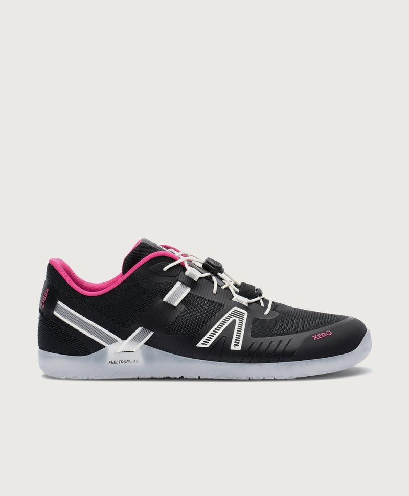 XT Max - Women