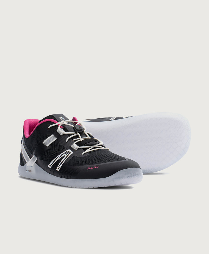 XT Max - Women