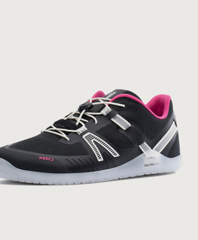 XT Max - Women