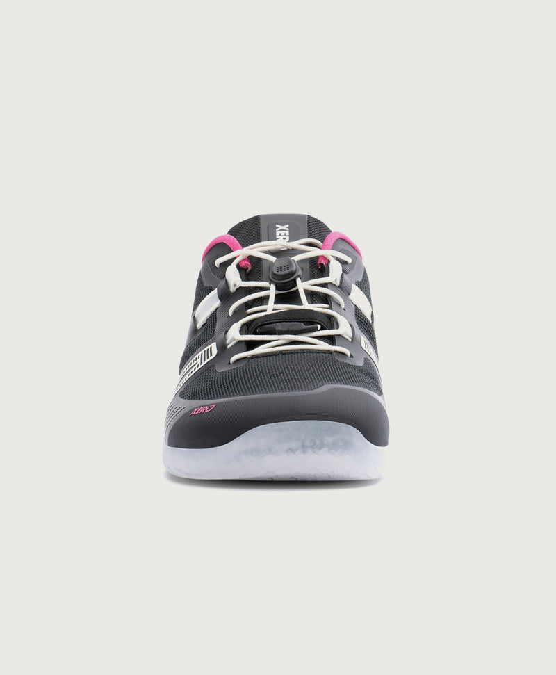XT Max - Women